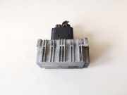 Vorglüh Relais Opel Signum, 2003.05 - 2008.06 Gebraucht,