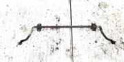Stabilisator Vorne Volvo S60, 2000.01 - 2005.01 Gebraucht,