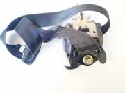 Sicherheitsgurt - Vorne Linke Lancia Phedra 2002 - 2006 b597744ac80,