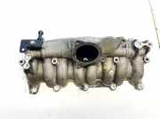 Ansaugkrümmer Volkswagen Passat, B6 2005.08 - 2010.11 03g129713, Used BKP