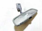 Innenspiegel Rückspiegel Mitsubishi Space Wagon, 1991.04 - 1998.10 e200546,