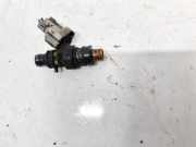 Einspritzdüse Subaru Legacy, BL, BP 2003.09 - 2009.12 FBYCG50, 5005X06