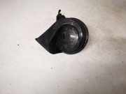 Hupe Skoda Octavia, II 2009.03 - 2012.06 facelift e9001157,