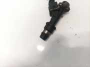 Einspritzdüse Opel Zafira, A 2003.11 - 2005.06 facelift Gebraucht,