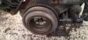 Riemenscheibe Kurbelwelle Ford KA, 2008.11 - 2014 Gebraucht,