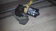 Wischermotor vorne Volkswagen Golf, III 1993.07 - 1999.04 0390241109chp, na