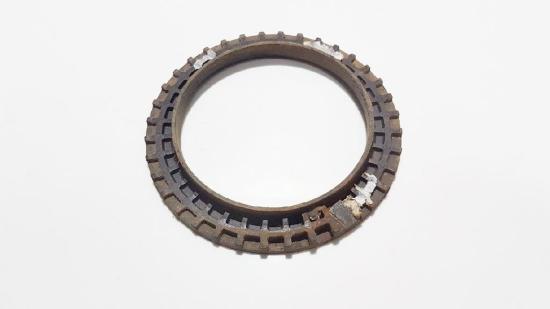 Federteller Jaguar X-Type, 2001.06 - 2007.11 1x439a393ad, 1x43-9a393-ad Bild Federteller Jaguar X-Type, 2001.06 - 2007.11 1x439a393ad, 1x43-9a393-ad