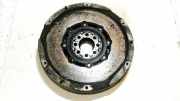 Schwungrad Toyota Corolla Verso, III 2004.05 - 2007 134500r010,