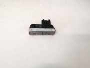 Schalter für Heckscheibe Heckscheibenheizung Ford S-Max, 2006.05 - 2014 6m2t18k574ab,