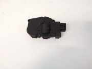 Stellmotor Lüftung BMW X5, E70 2006.10 - 2010 410475522, 412650752 efb436