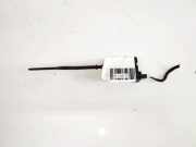 Tankdeckelverschluss BMW 1-Series, E87 E88 2006.11 - 2011.09 facelift 406204103, 406204103 67.11-6924684