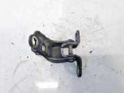 Türscharnier Vorne Honda Jazz, 2001.12 - 2005.04 Gebraucht,