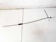 Kabel Opel Zafira, A 1999.04 - 2003.11 Gebraucht,