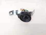 Lautsprecher Nissan X-Trail, 2007.06 - 2013.01 28148JG000, 832