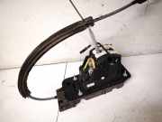 Schaltgestänge Volkswagen Passat, B6 2005.08 - 2010.11 3c1713025b, 400386013617-01