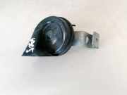 Hupe BMW 1-Series, E81 E82 2003.09 - 2006.09 024148,