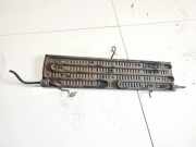 Kraftstoffkühler Kraftstoff Kühler Peugeot 508, 2010.11 - 2018 Gebraucht ,