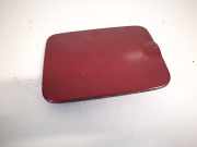 Tankdeckel Tankklappe Volvo XC90, 2002.10 - 2007.06 9454422,