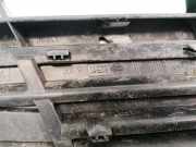 Kühlergrill Frontgrill Kühlergitter Nissan Almera Tino 2003.09 - 2006.12 facelift 62317BU100,