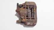 Bremssattel - Vorne Linke Mazda 323P, 1996.10 - 1998.09 Gebraucht,