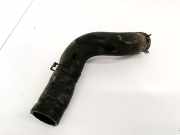 Kühlerschlauch Toyota Avensis, III 2009.02 - 2012.06 Gebraucht ,