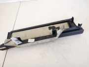 Innenausstattung Citroen Xantia, I 1993.03 - 1998.01 Gebraucht,