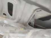 Fensterheber - Vorne Rechts Subaru Legacy, BL, BP 2003.09 - 2009.12 Gebraucht,