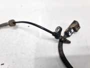 Sensor für ABS - Hinten Rechts Land-Rover Evoque 2018 --> L8D22C190AA, L8D2-2C190-AA