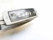 Innenbeleuchtung - Hinten Volkswagen Golf, IV 1997.08 - 2003.10 1540sj0, 3b0947291