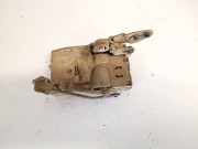 Türschloss Stangen - Hinten Rechts Ford Sierra 1982 - 1993 86gba26413aa, 86gb-a26413-aa