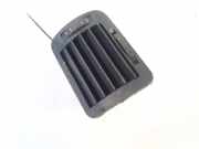 Lüftungsgitter Armaturenbrett Skoda Superb, I 2001.12 - 2008.03 3u0819701a,