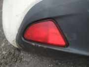 Nebelschlussleuchte - Hinten Linke Mazda 2, DE 2007.10 - 2014.06 Gebraucht,