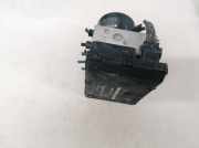 Abs Pumpe Hydraulikblock Volkswagen Sharan, 7M 2000.04 - 2005.11 facelift 7m3614111h, ym212l580bb