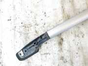 Dachreling Linke Renault Laguna, II 2001.03 - 2006.05 8200185728,