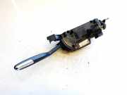 Schalthebelknopf Citroen C4 Grand Picasso, I 2006.01 - 2013.06 96811352xt, 88500004