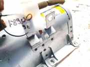 Airbag Beifahrer Volvo V50, 2004.04 - 2007.05 30615716, 30615716 g2808050940430