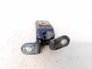 Türscharnier Vorne Toyota Corolla, 1995.07 - 2001.11 Gebraucht ,