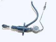 Kupplungsnehmerzylinder Nehmerzylinder Opel Vectra, B 2000.09 - 2002.04 facelift 90578481,