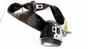 Sicherheitsgurt - Hinten Rechts Volkswagen Golf, V 2003.10 - 2008.10 606471400, 000090V BCA