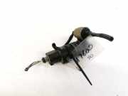 Waschwasserpumpe Scheibenreinigung Skoda Octavia, II 2004.02 - 2009.03 1K6955651,