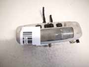 Innenraumleuchte Ford C-MAX, 2003.01 - 2007.06 2s7t15k609ca, 2s7t-15k609-ca