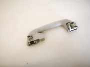 Haltegriff Haltegriff Verdeckgriff - Hinten Linke Toyota Corolla Verso, II 2001.09 - 2004.05 1746313020, 174631-3020