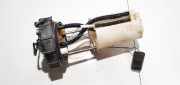 Kraftstoffpumpe Nissan X-Trail, 2007.06 - 2013.01 Gebraucht,