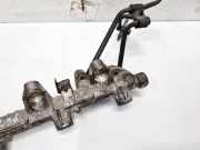 Kraftstoffverteiler Mitsubishi Carisma, I 1995.07 - 2000.09 Gebraucht,