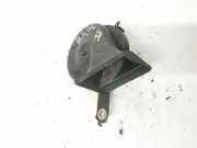 Hupe Volvo V70, I 1996.11 - 2001.01 E200884,