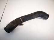 Kühlerschlauch Volvo XC90, 2002.10 - 2007.06 Gebraucht,