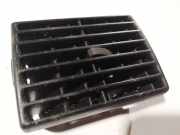 Lüftungsgitter Armaturenbrett Audi 80, B4 1991.09 - 1995.01 Gebraucht,