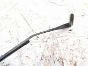 Windschutzscheibe Scheibenwischer BMW X1, E84 2009.01 - 2015.06 6161299014901, 61.61-2990149-01