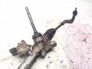 Lenkgetriebe Renault Kadjar, I 2015.01 - 2018.06 LHD,