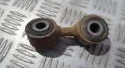Stange-Strebe Stabilisator Audi A8, D3 2002.09 - 2005.6 000119024504,